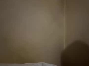 Marin200016 Chaturbate stream image from November 08, 2025