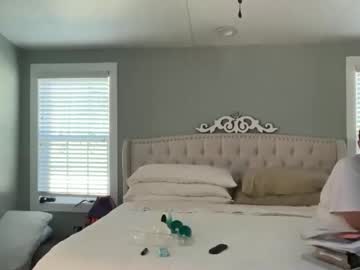 Nipple_Minaj Chaturbate stream image from November 08, 2025