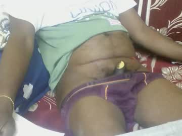 Siri2030 Chaturbate stream image from November 08, 2025