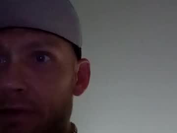 Slowiesaydatden Chaturbate stream image from November 08, 2025