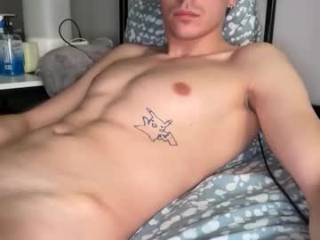 Ssbrns Chaturbate stream image from November 08, 2025