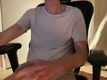 Treeoflove Chaturbate stream image from November 08, 2025