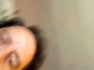 Brian0169 Chaturbate stream image from November 08, 2025