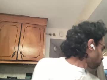 Bttmwes Chaturbate stream image from November 08, 2025