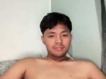Ceo3y7 Chaturbate stream image from November 08, 2025