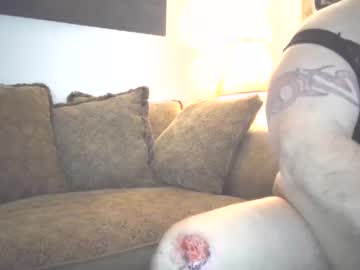 Cmorgan6161 Chaturbate stream image from November 08, 2025