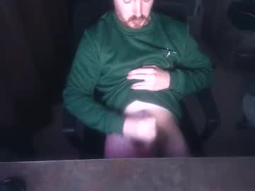 Enax416949 Chaturbate stream image from November 08, 2025