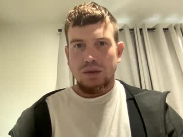 Etphonehome369 Chaturbate stream image from November 08, 2025
