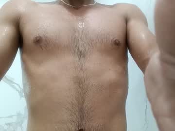 Jay2solid08 Chaturbate stream image from November 08, 2025