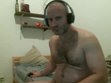 Jozef226 Chaturbate stream image from November 08, 2025