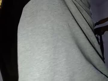 Mark_270 Chaturbate stream image from November 08, 2025