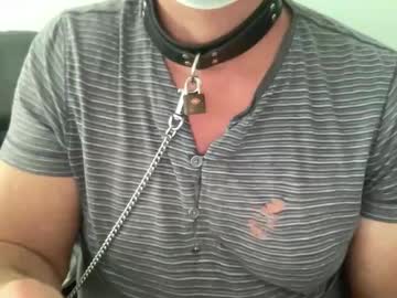 Markmodel321 Chaturbate stream image from November 08, 2025