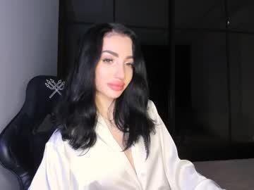 Nancy_Lovee__ Chaturbate stream image from November 08, 2025