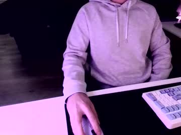 Sadzadddyy Chaturbate stream image from November 08, 2025