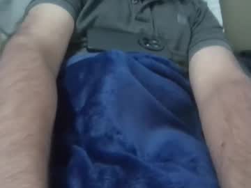 Sasuke19922 Chaturbate stream image from November 08, 2025