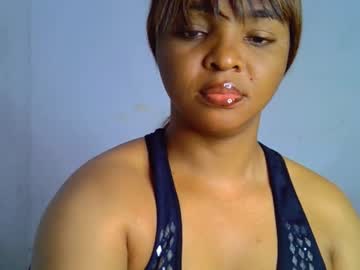 Sexy_Ebonygirl_ Chaturbate stream image from November 08, 2025