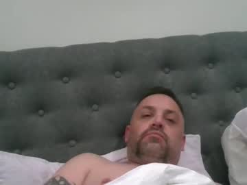 Sxylegsturnmeon Chaturbate stream image from November 08, 2025