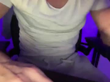 Xx_Hades_Xx Chaturbate stream image from November 08, 2025