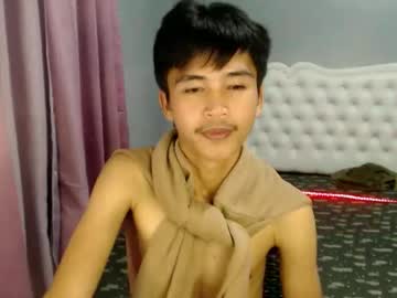 Yokai24 Chaturbate stream image from November 08, 2025