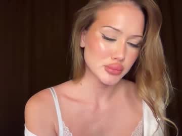 Ami_Amora Chaturbate stream image from November 08, 2025