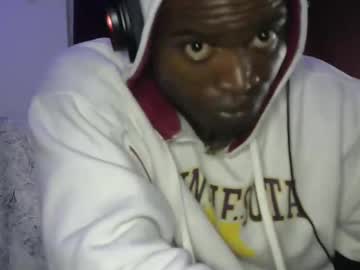 Brayan1111x Chaturbate stream image from November 08, 2025