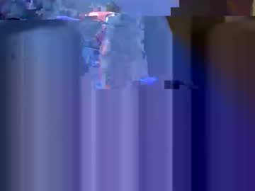 Covidkitty Chaturbate stream image from November 08, 2025