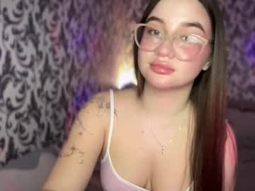 Cuteyaji Chaturbate stream image from November 08, 2025