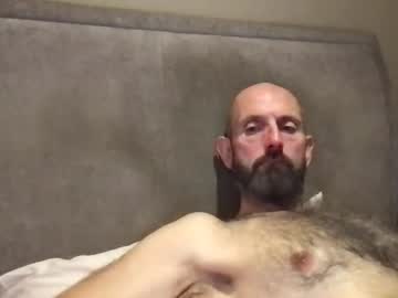 Izzysboytoy1 Chaturbate stream image from November 08, 2025