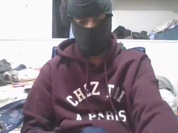 Jackfcuk69 Chaturbate stream image from November 08, 2025
