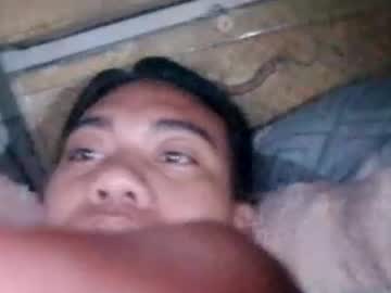 Jkl1008 Chaturbate stream image from November 08, 2025