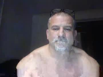 Mauro1971 Chaturbate stream image from November 08, 2025