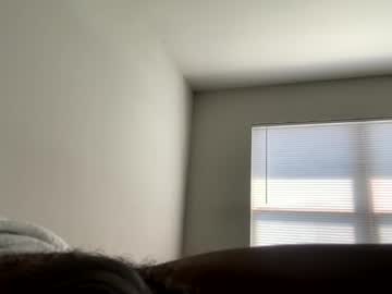 Mixed7up Chaturbate stream image from November 08, 2025