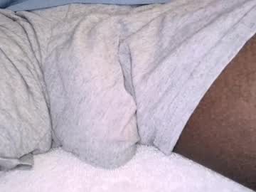 Notcrege Chaturbate stream image from November 08, 2025