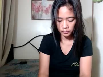 Pinay_Sexy09 Chaturbate stream image from November 08, 2025