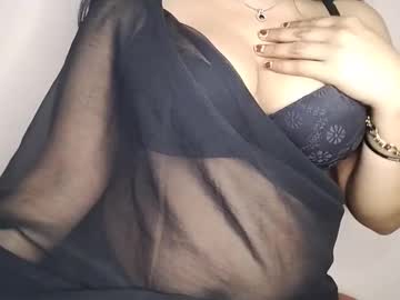 Priyu_ Chaturbate stream image from November 08, 2025