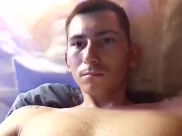 Samuel_Big_ Chaturbate stream image from November 08, 2025