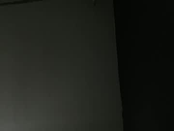 Wellcrz Chaturbate stream image from November 08, 2025