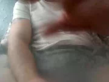 Xlpack69 Chaturbate stream image from November 08, 2025