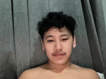 Xxkelly0125xx Chaturbate stream image from November 08, 2025