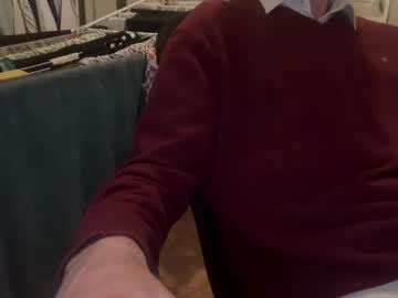 Antoniooon Chaturbate stream image from November 08, 2025