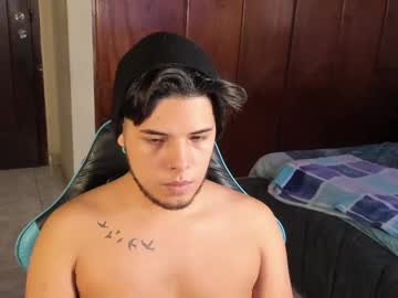 Big_Cockjughead Chaturbate stream image from November 08, 2025