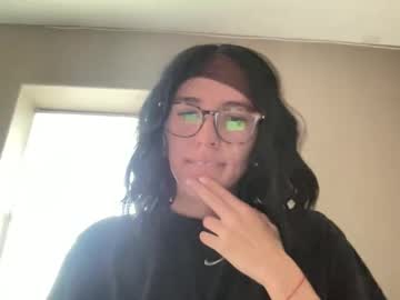 Footmuse18 Chaturbate stream image from November 08, 2025