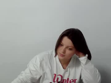 Girl_Leya Chaturbate stream image from November 08, 2025