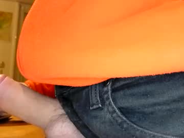 Kickassbennnny Chaturbate stream image from November 08, 2025