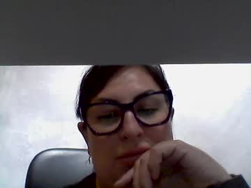 Naninha0707 Chaturbate stream image from November 08, 2025