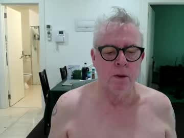 Nudenodicktoilet Chaturbate stream image from November 08, 2025