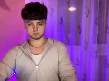 Onyiix_ Chaturbate stream image from November 08, 2025