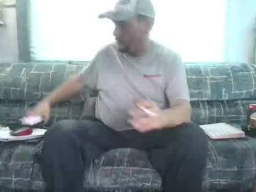 Robsgotagun123 Chaturbate stream image from November 08, 2025