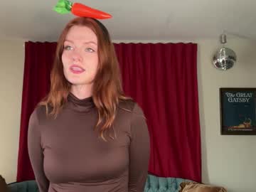 Ronniestrange Chaturbate stream image from November 08, 2025