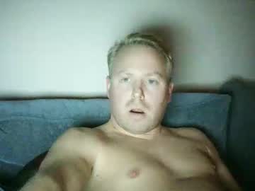 Swedishstripper Chaturbate stream image from November 08, 2025